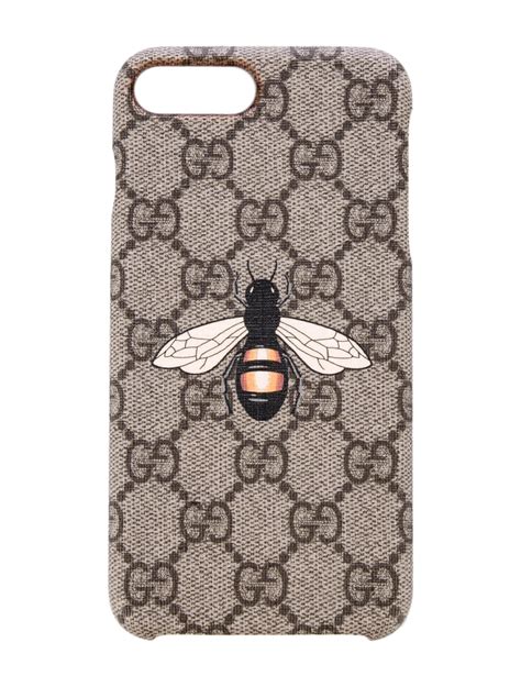 gucci iphone 8 plus casde|Gucci handbags.